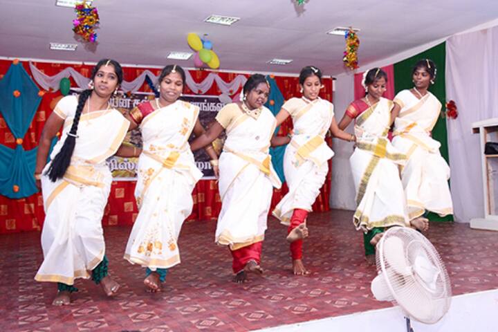 events